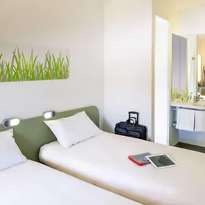 Szálloda Ibis Budget Potsdamer Platz